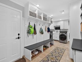 375 Vanderbilt Parkway, Dix Hills NY 11746