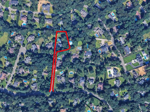 375 Vanderbilt Parkway, Dix Hills NY 11746