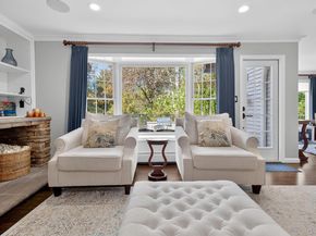 375 Vanderbilt Parkway, Dix Hills NY 11746