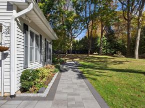 375 Vanderbilt Parkway, Dix Hills NY 11746