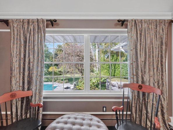 375 Vanderbilt Parkway, Dix Hills NY 11746