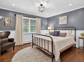 375 Vanderbilt Parkway, Dix Hills NY 11746