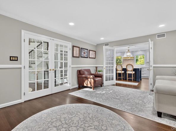 375 Vanderbilt Parkway, Dix Hills NY 11746