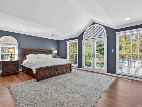 375 Vanderbilt Parkway, Dix Hills NY 11746