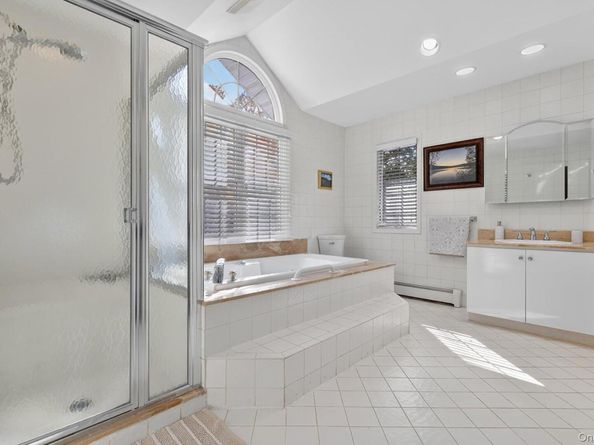 375 Vanderbilt Parkway, Dix Hills NY 11746