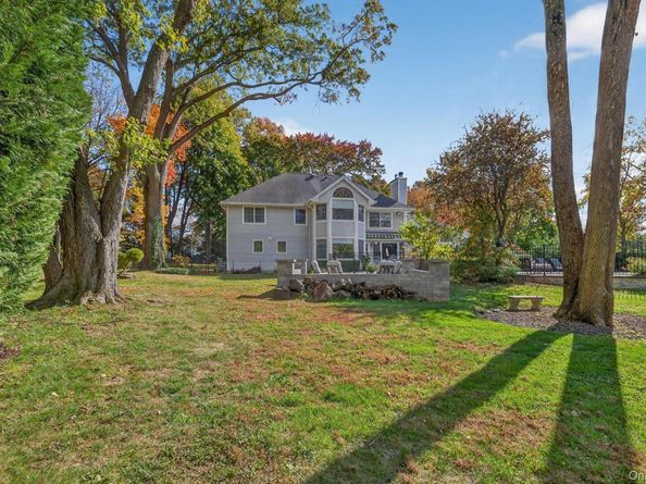 375 Vanderbilt Parkway, Dix Hills NY 11746