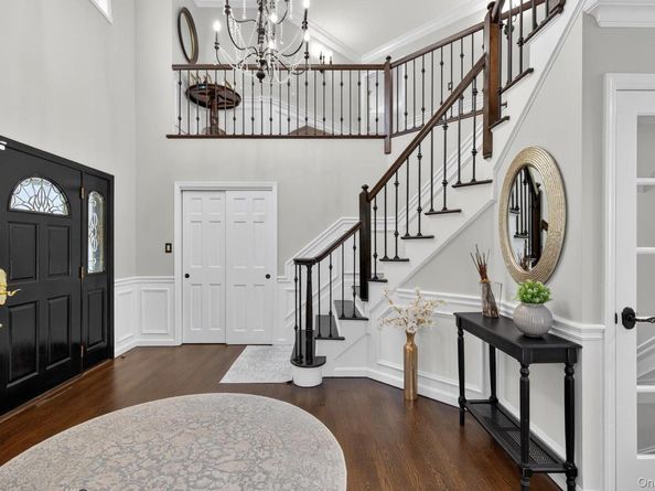 375 Vanderbilt Parkway, Dix Hills NY 11746