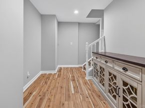 375 Vanderbilt Parkway, Dix Hills NY 11746