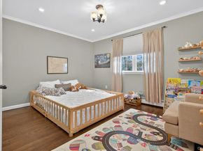 375 Vanderbilt Parkway, Dix Hills NY 11746