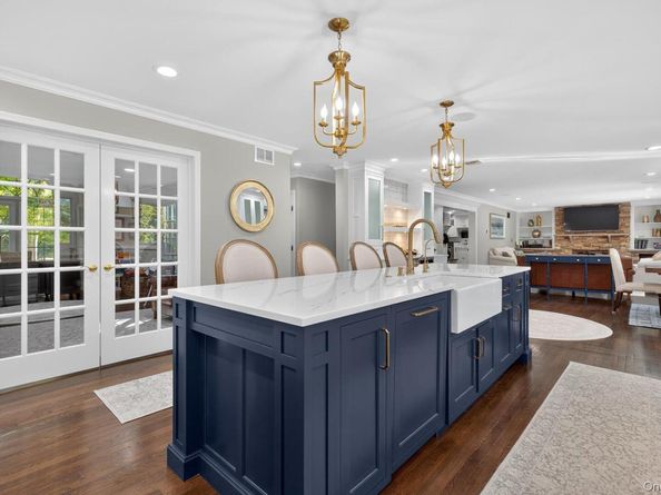 375 Vanderbilt Parkway, Dix Hills NY 11746