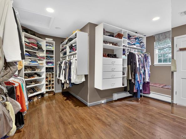 375 Vanderbilt Parkway, Dix Hills NY 11746