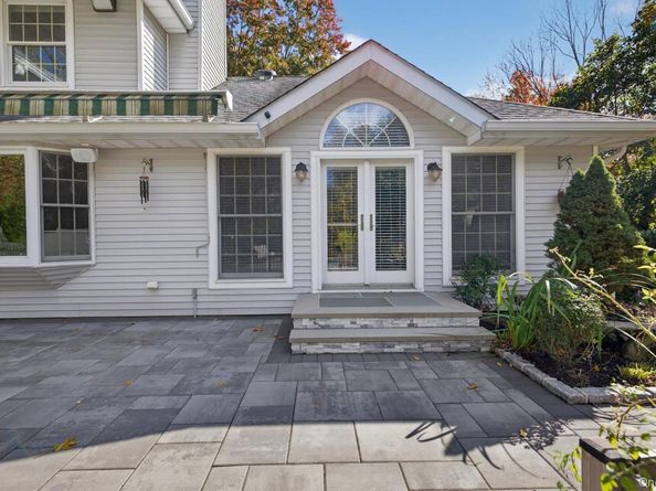 375 Vanderbilt Parkway, Dix Hills NY 11746