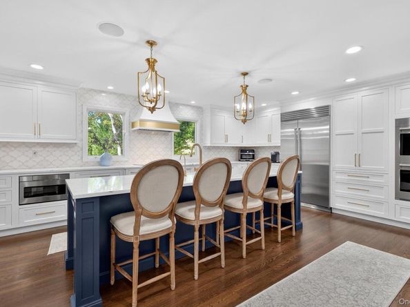 375 Vanderbilt Parkway, Dix Hills NY 11746