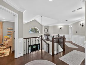 375 Vanderbilt Parkway, Dix Hills NY 11746