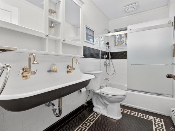 375 Vanderbilt Parkway, Dix Hills NY 11746