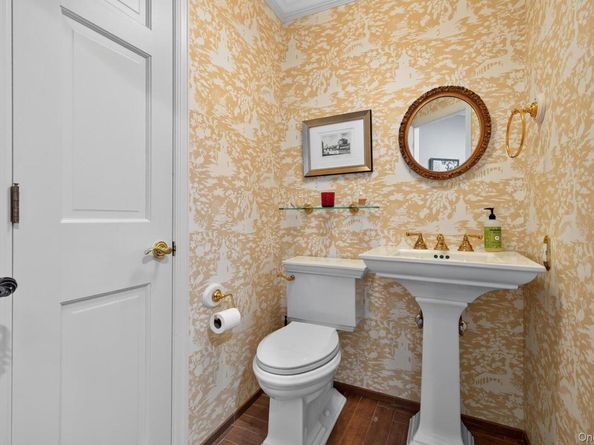 375 Vanderbilt Parkway, Dix Hills NY 11746