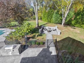 375 Vanderbilt Parkway, Dix Hills NY 11746