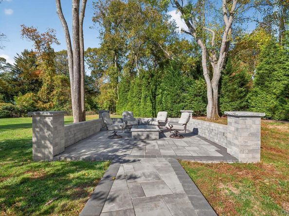 375 Vanderbilt Parkway, Dix Hills NY 11746