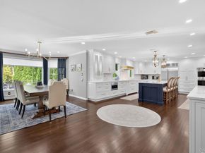 375 Vanderbilt Parkway, Dix Hills NY 11746