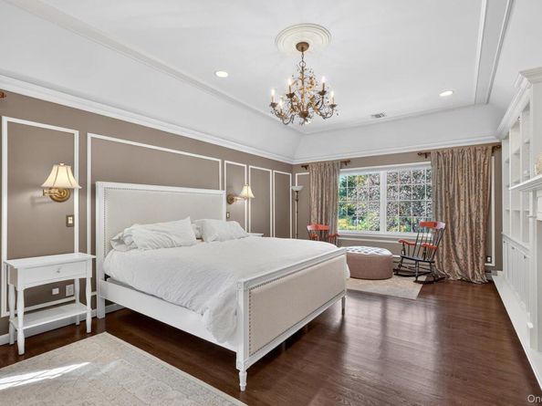 375 Vanderbilt Parkway, Dix Hills NY 11746