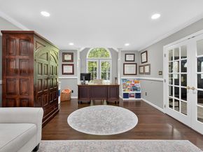 375 Vanderbilt Parkway, Dix Hills NY 11746