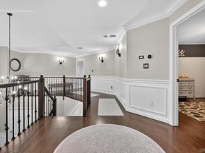 375 Vanderbilt Parkway, Dix Hills NY 11746