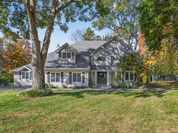 375 Vanderbilt Parkway