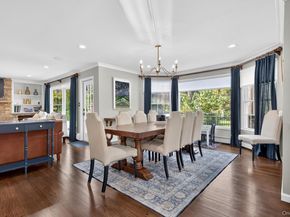 375 Vanderbilt Parkway, Dix Hills NY 11746