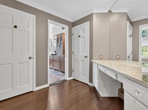 375 Vanderbilt Parkway, Dix Hills NY 11746