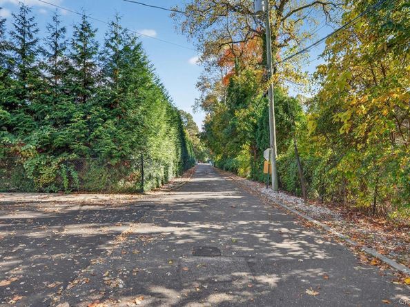 375 Vanderbilt Parkway, Dix Hills NY 11746