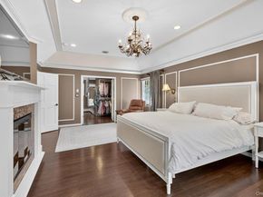 375 Vanderbilt Parkway, Dix Hills NY 11746