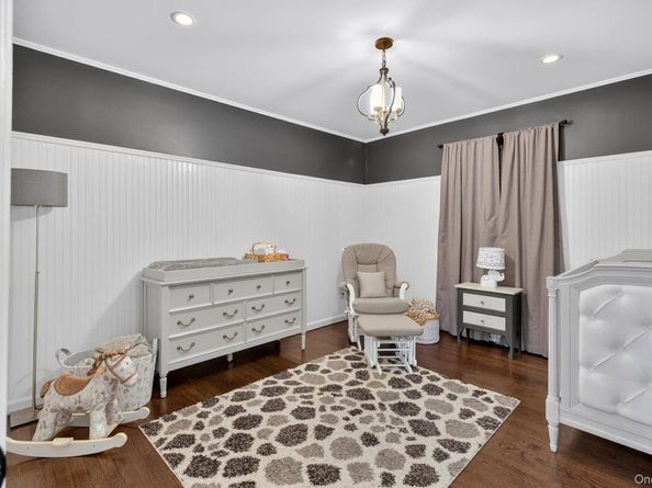 375 Vanderbilt Parkway, Dix Hills NY 11746