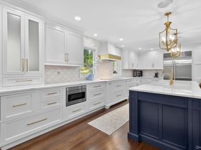 375 Vanderbilt Parkway, Dix Hills NY 11746