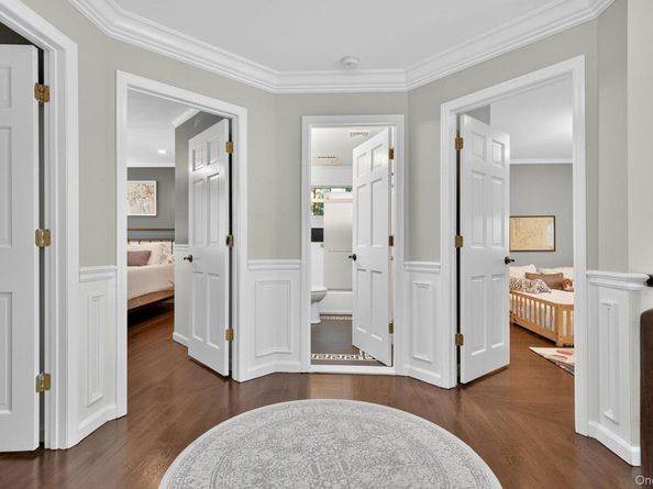 375 Vanderbilt Parkway, Dix Hills NY 11746