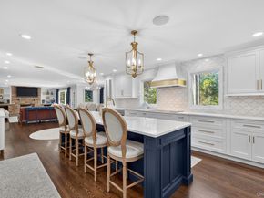 375 Vanderbilt Parkway, Dix Hills NY 11746