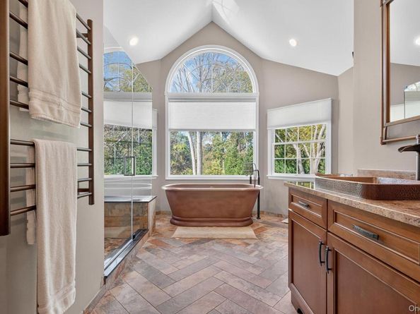 375 Vanderbilt Parkway, Dix Hills NY 11746