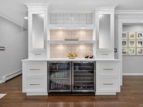 375 Vanderbilt Parkway, Dix Hills NY 11746