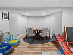 375 Vanderbilt Parkway, Dix Hills NY 11746