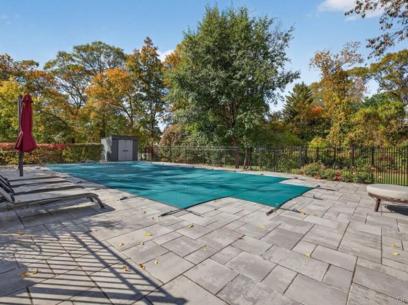 375 Vanderbilt Parkway, Dix Hills NY 11746