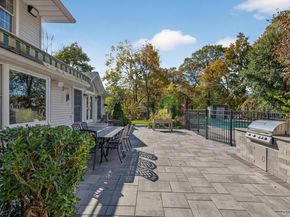 375 Vanderbilt Parkway, Dix Hills NY 11746