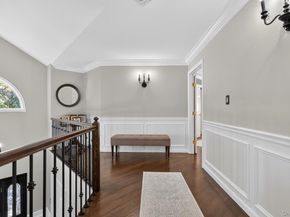 375 Vanderbilt Parkway, Dix Hills NY 11746