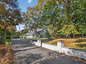 375 Vanderbilt Parkway, Dix Hills NY 11746