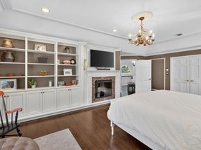 375 Vanderbilt Parkway, Dix Hills NY 11746