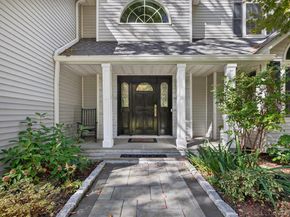 375 Vanderbilt Parkway, Dix Hills NY 11746