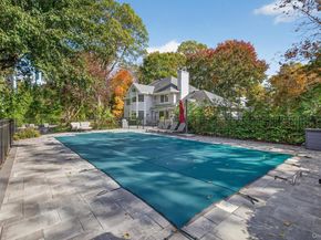 375 Vanderbilt Parkway, Dix Hills NY 11746