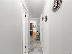 2328 Esplanade, Bronx NY 10469