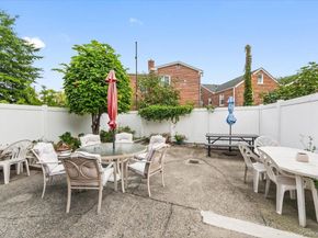 2328 Esplanade, Bronx NY 10469