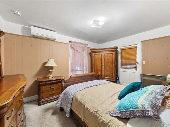 2328 Esplanade, Bronx NY 10469