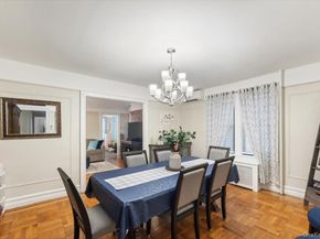 2328 Esplanade, Bronx NY 10469