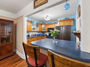 2328 Esplanade, Bronx NY 10469